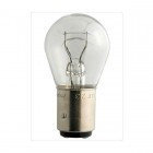 Автомобильная лампа Bosch P21/5W Pure Light 1шт [1987302202]