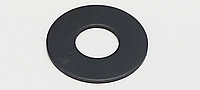 Плоская шайба 9 мм для дисковых пил Makita