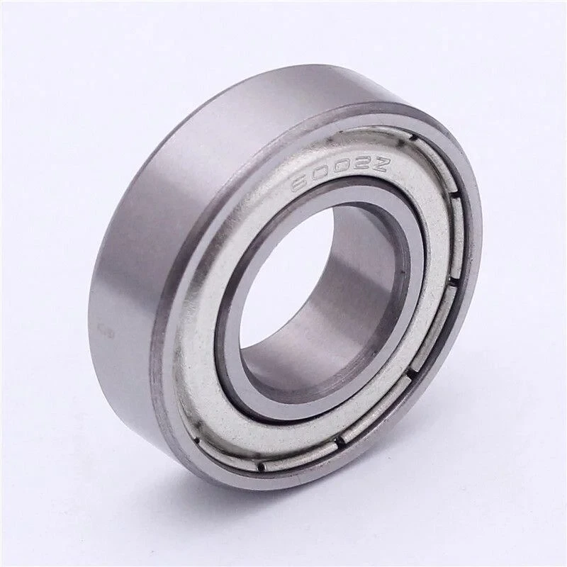Подшипник 6002-2Z CRAFT 15*32*9 мм). (80102) купить в Минске