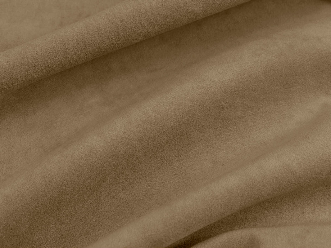 Стул "Флоренция" ЛОФТ, ЭМАЛЬ ЧЕРНЫЙ МУАР, ткань Catania Latte - фото 3 - id-p185636006