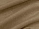Стул "Флоренция" ЛОФТ, ЭМАЛЬ ЧЕРНЫЙ МУАР, ткань Catania Latte, фото 3