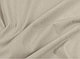 Стул "Бергамо", ЭМАЛЬ БЕЛЫЙ МУАР, ткань Catania Ivory, фото 3