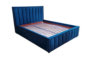 Кровать Феникс К1 1600