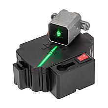 Указатель лазерный для плиткореза DLT MAXLINE