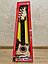 Детская гитара ''Rock Guitar'' 64 см арт.8807-4, фото 3