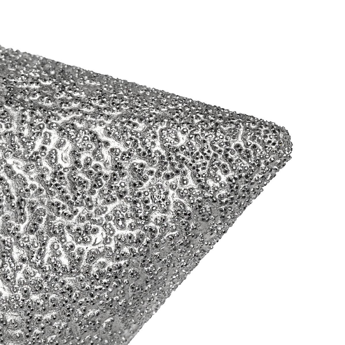 Конусная алмазная фреза CERAMIC PRO cone 2-38мм, DLT&9plitok - фото 3 - id-p185637613