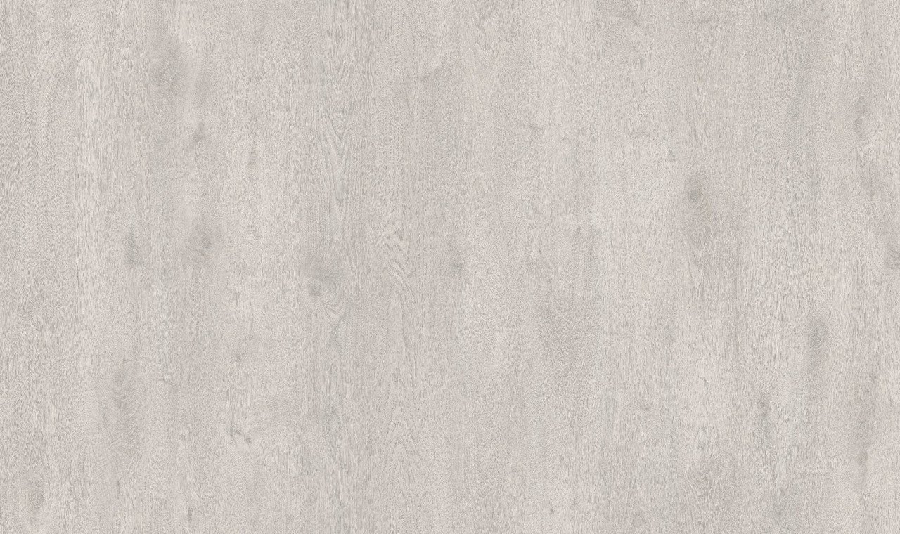Ламинат AGT Effect Premium , цвет ЭВЕРЕСТ
