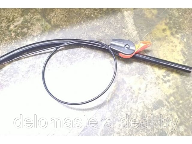 Трос газа FM-511MX FERMER 661006assy