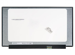 Матрица (экран) для ноутбука AUO B156XTN08.1 15,6, 30 pin Slim, 1366x768, без креплений