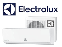 Сплит-системы Electrolux Portfino EACS/I-07HP/N3