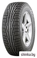 Автошина Nokian Tyres Nokian Nordman RS2 SUV 195/60R15 92R