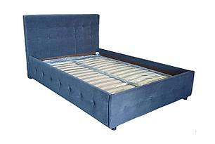 Кровать Феникс К2 1600