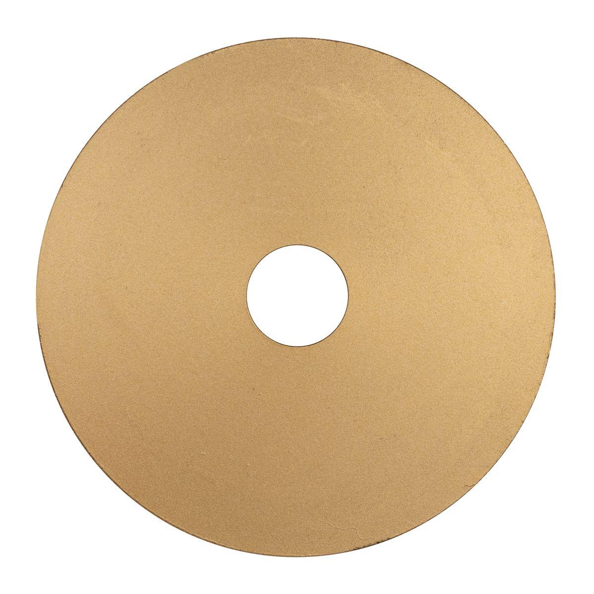 Алмазные диски Диск для скругления плитки SHIJING 100x20 - фото 2 - id-p185644227