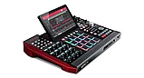 Рабочая станция Akai MPC X, фото 3