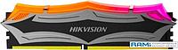 Оперативная память Hikvision 8GB DDR4 PC4-25600 HKED4081CBA2D2ZA4/8G