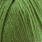 Пехорская шапка 434-Зелёный