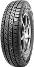 Зимняя легкогрузовая шина LingLong GreenMax Winter VAN 235/65R16C 121/119R