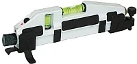 Лазерный уровень Laserliner HandyLaser Plus