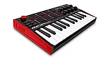 MIDI-клавиатура Akai Pro MPK Mini MK3, фото 2