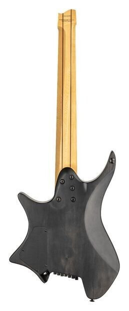 Strandberg Boden Standard NX 7 Charcoal - фото 4 - id-p112211744