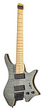 Strandberg Boden Standard NX 7 Charcoal, фото 3