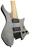 Strandberg Boden Standard NX 7 Charcoal, фото 7