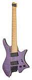 Strandberg Boden Standard NX 7 Purple, фото 2