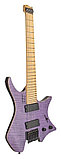 Strandberg Boden Standard NX 7 Purple, фото 3