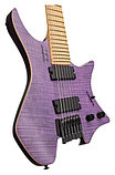 Strandberg Boden Standard NX 7 Purple, фото 4