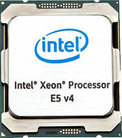 Процессор Intel Xeon E5-2680 V4