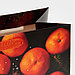 Пакет ламинированный горизонтальный «Со вкусом Нового Года», MS 18 × 23 × 10 см, фото 5