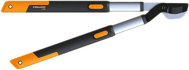 Fiskars 1013564