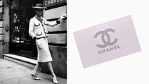 Дезодоранты Chanel