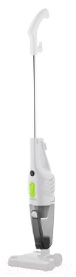 Вертикальный пылесос Scarlett Green Line SC-VC80H08