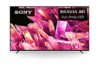 Телевизор Sony Bravia X90K XR-55X90K