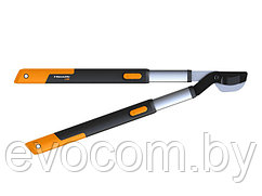 Сучкорез контактный телескопический L86 FISKARS SmatrFit