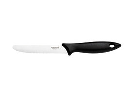 Нож для томатов 12 см Kitchen Smart Fiskars (FISKARS ДОМ)