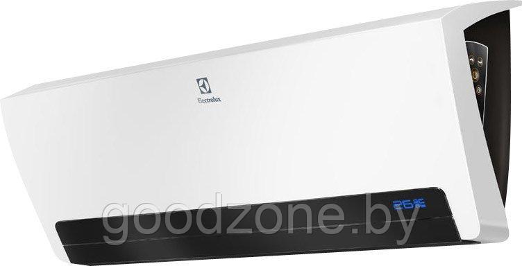 Тепловентилятор Electrolux EFH/W-9020 - фото 1 - id-p185361488