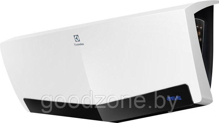 Тепловентилятор Electrolux EFH/W-7020 - фото 1 - id-p185361489