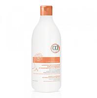 Шампунь питательный Bio Flowers Water Nutritive Shampoo, 1л (Constant Delight)