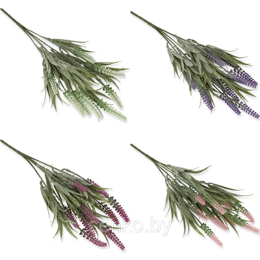 Букет ХD2-1044, 12 шт. в уп. / 1 шт.-2.80 руб.