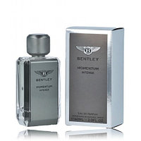 BENTLEY MOMENTUM INTENSE EDP 60 ml