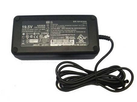 Зарядка (блок питания) для ноутбука Sony 19.5V 7.7A 150W, штекер 6.5x4.4 мм - фото 3 - id-p185737205