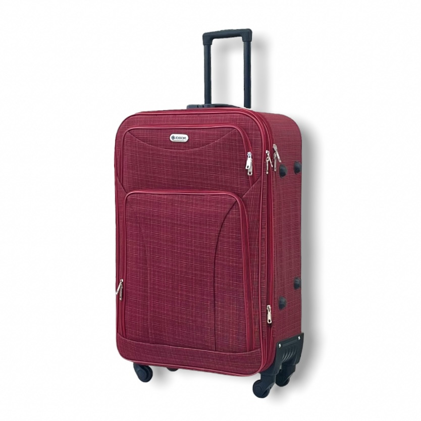 Чемодан Hossoni L (большой)