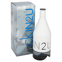 Calvin Klein IN2U for Him edt 100ml