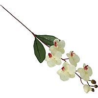 Орхидея 364s 12 шт. в уп. | 1 шт. - 3.10 руб