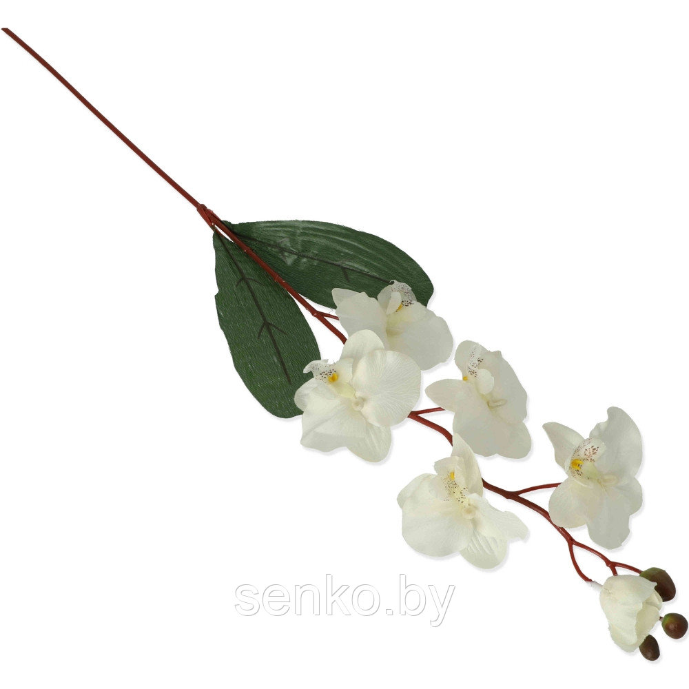 Орхидея 364s 12 шт. в уп. | 1 шт. - 3.10 руб - фото 2 - id-p185765061