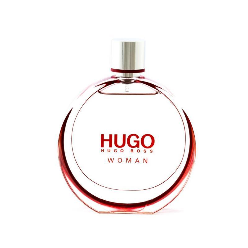 Hugo Boss Woman  edp 50 ml TESTER