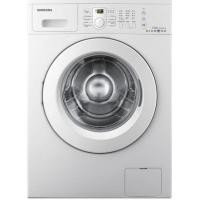 Стиральная машина Samsung WF-8590NLW8DYLP