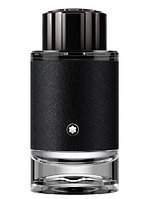 Montblanc Explorer edp 100ml Tester